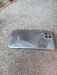 Samsung M33